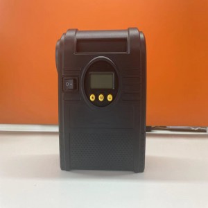 Lốp xe D08A (1703)