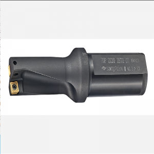 Máy khoan hàng đầu chèn somt