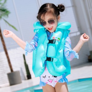 Áo phông của trẻ em