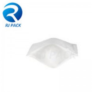 Túi giấy kraft đơn