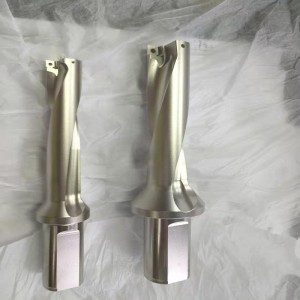 WD khoan 2d/3d/4d/5d chèn wdxt04/05/06/07/09/12/15