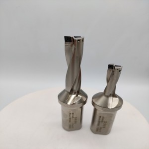 WD khoan 2d/3d/4d/5d chèn wdxt04/05/06/07/09/12/15