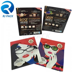 Tam giới kí tự với Zipper