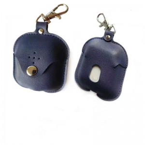 Thích hợp cho hộp bảo vệ của Apple Air