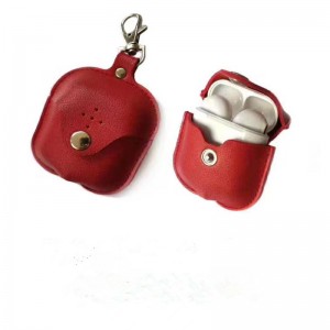 Thích hợp cho hộp bảo vệ của Apple Air