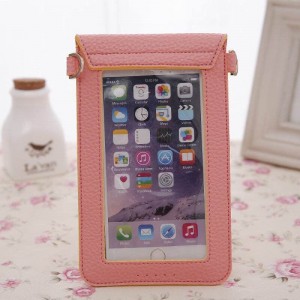 Nó phù hợp cho điện thoại di động trong vòng 6 inch của Pingguo, Huawei và Xiaomi. Nó được làm bằng các mẫu da bò tổng hợp cổ điển và litchi. Nó là một chiếc ba lô điện thoại di động toàn cầu và hộ...