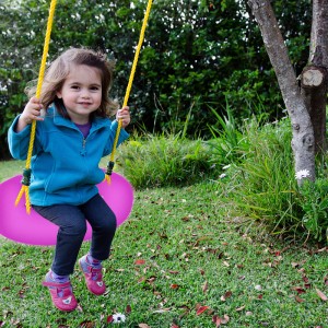 Đèn LEDngoài trời phát sáng tròn đầy màu sắc Treo màu thay đổi lốp xe đồnội thất lốp xe