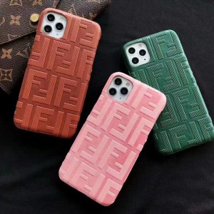 Thích hợp cho hộp điện thoại di động của Apple iPhone13 Pro, được bọc hoàn toàn bằng hộp đựng da chống gãi và chống trầy xước bằng tay