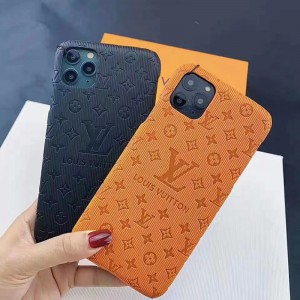 Thích hợp cho hộp điện thoại di động của Apple iPhone13 Pro, được bọc hoàn toàn bằng hộp đựng da chống gãi và chống trầy xước bằng tay