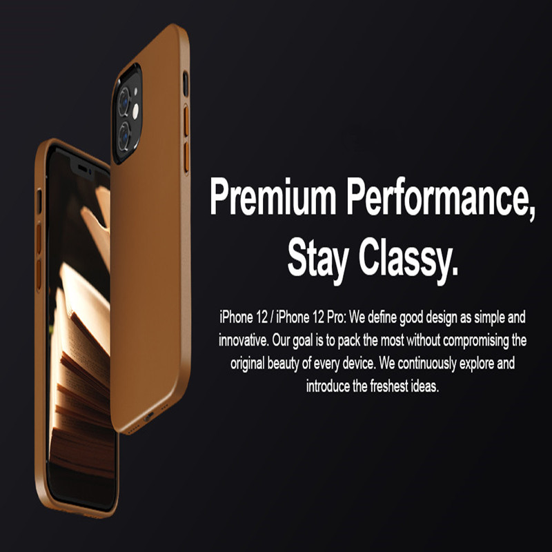 Vỏ điện thoại di động iPhone14 của Apple đang được thiết kế. Đầu tiên, một hộp da đầy đủ túi sẽ tỏa sáng chongười hâm mộ trái cây của tôi