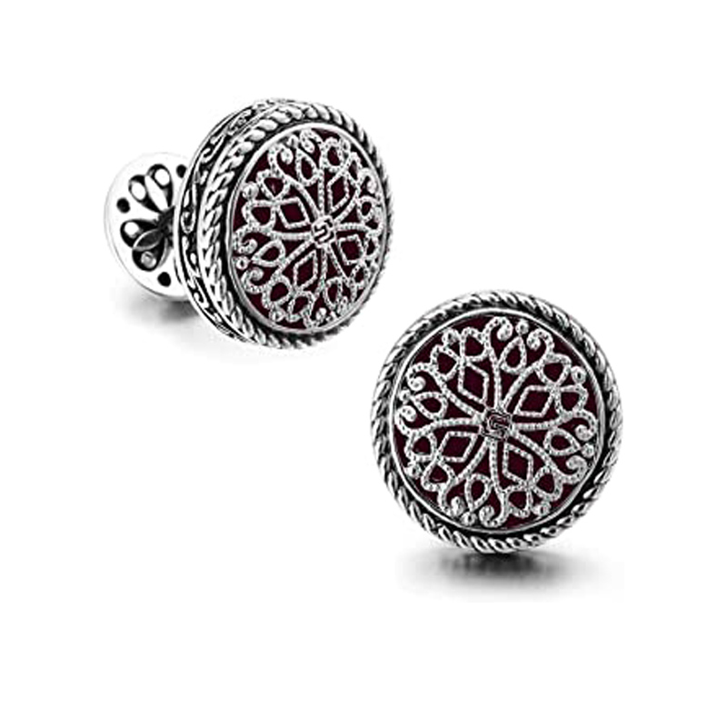 Đồ trang sức-liên kết