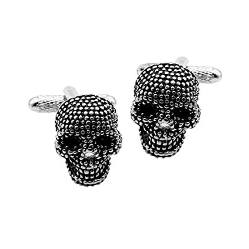 Đồ trang sức-liên kết