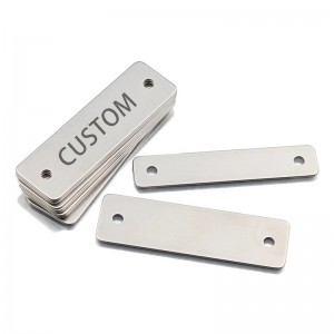 Huy chương đồngnhôm cao cấp