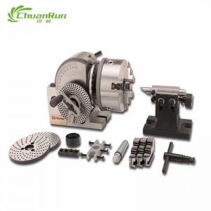 Phân chia đầu phân chia đầu dọc vàngang BS-0/BS-1/BS-2/HV-6/HV-8/HV-10