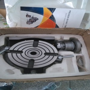 Phân chia đầu phân chia đầu dọc vàngang BS-0/BS-1/BS-2/HV-6/HV-8/HV-10