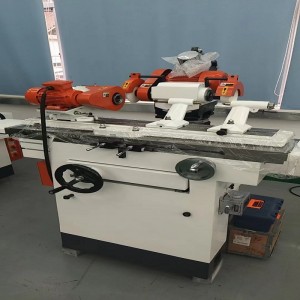 U2 Universal Tool Máy xay kết thúc Máy cắt Máy mài Máy mài Máy Máy xay Máy xay xát bên