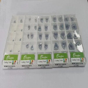 Chèn các hợp kim bằngnhôm vật liệu màunhômnhôm