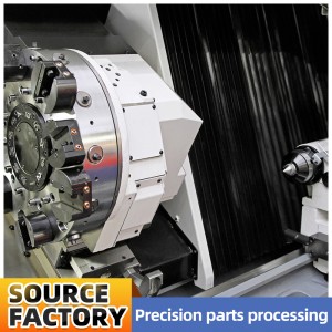 Chuyển các phần chính xác