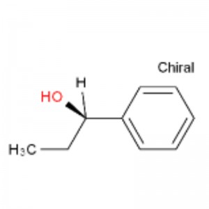 (R)---1-Phenil-1-propanol