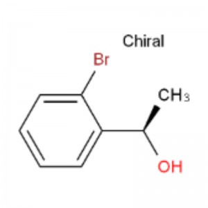 (R) -2-bromo-alpha-methylbenzyl