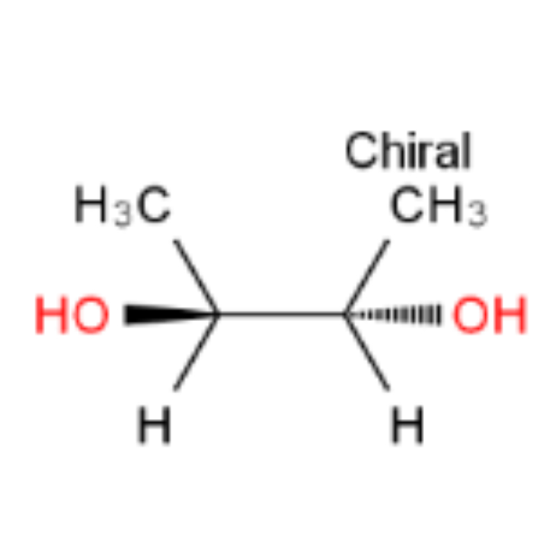 (2S,3S)--) (2,3-Butanediol