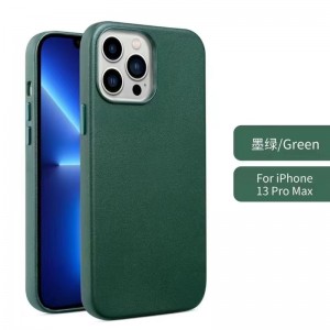 Thích hợp cho Apple iPhone13promax Vỏ điện thoại di động Gói đầy đủ gói điện thoại di động bảo vệ 360 độ