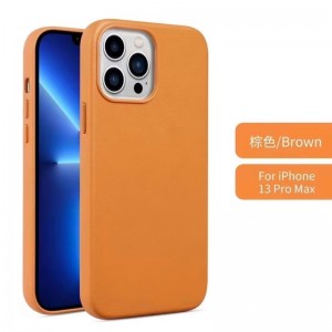 Thích hợp cho Apple iPhone13promax Vỏ điện thoại di động Gói đầy đủ gói điện thoại di động bảo vệ 360 độ