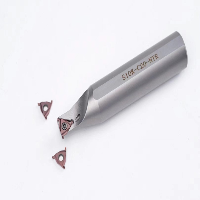 Công cụ Turn Turn công cụ Turn