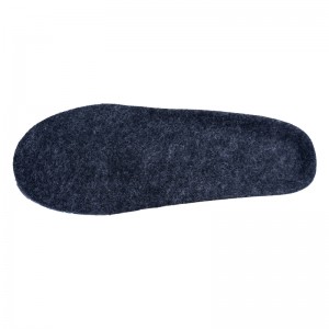 Áo len thể thao len