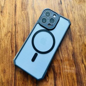 Vỏ điện thoại bằngnhựa acrylic trong suốt