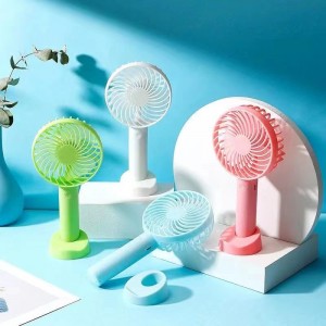 Quạt cầm tay quạtnhỏ