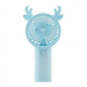 Quạt cầm tay quạtnhỏ