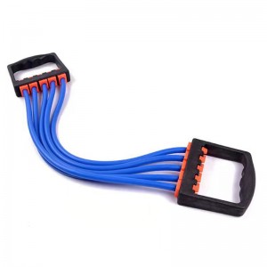 Động cơ mở rộngngực có thể điều chỉnhnăm hàng với ống chịu được