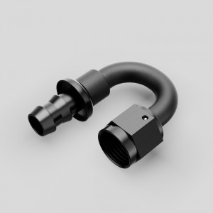 4An/6an/8an/10an/12an khóa khóa ổ đĩanhiên liệu phù hợp với bộ điều hợp