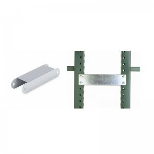 Giá đỡ palletnước mắt