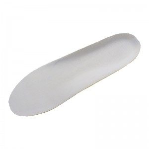 Áo đế thể thao cao siêunhẹ