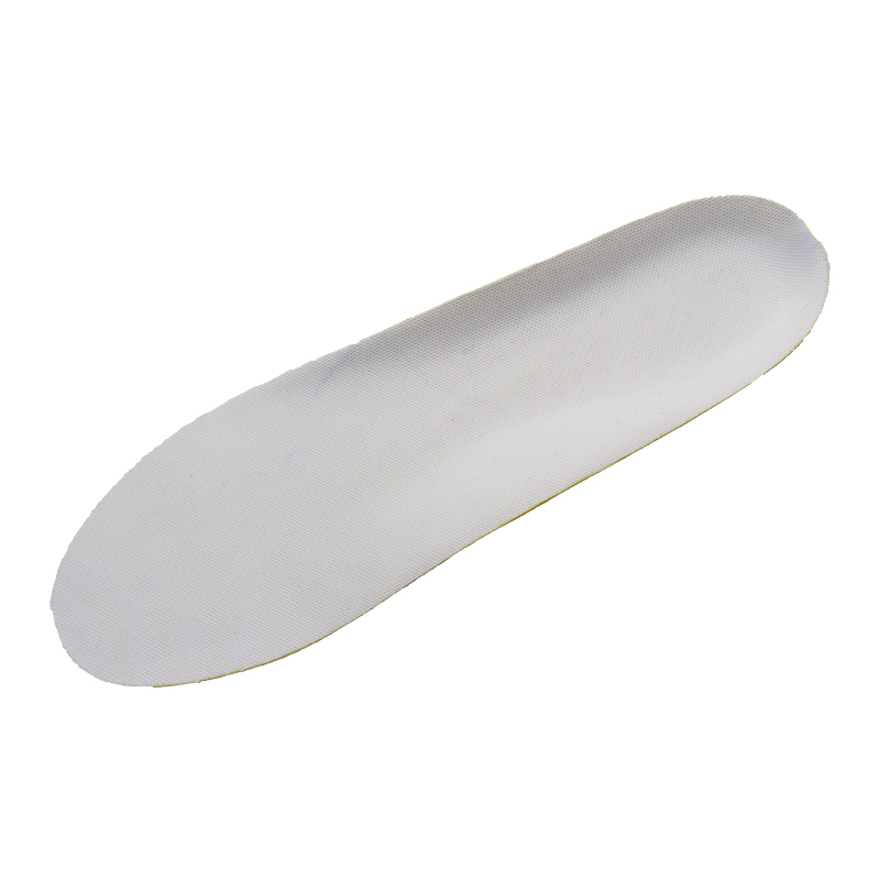 Áo đế thể thao cao siêunhẹ