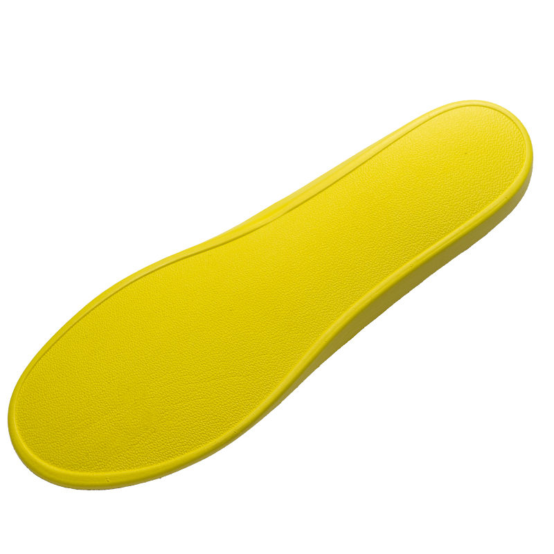 Áo đế thể thao cao siêunhẹ