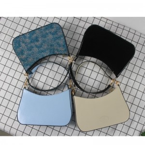 Túi xách Lady cổ điển với phong cách sang trọng