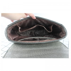 Túi đựng túi xách LEATEHR đặc biệt