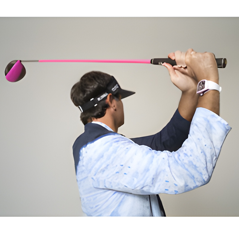 Đột phá và sinh viênnămnhất Richard Miller \\\\ đồng hồ đeo tay mới đầy bấtngờ