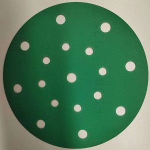 Đĩa chànhám cho ô tô