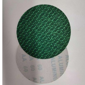 Đĩa chànhám hình kim cương