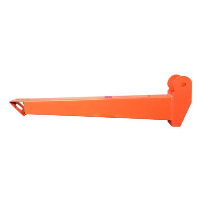 Cấm cánh tay Cantilever