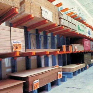 Giá đỡ gỗ cho gỗ