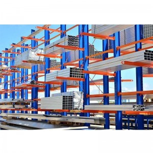 Giá đỡ cho đường ống cho đường ống