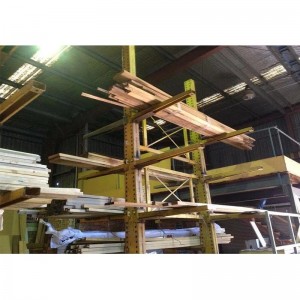 Giá đỡ gỗ cho gỗ
