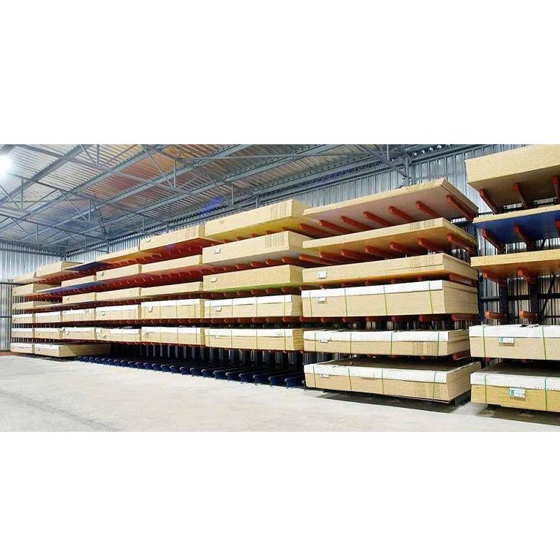 Giá đỡ lưu trữ của ourdoor