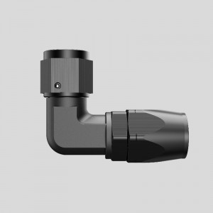 Công cụ cắt cành lươn thứ 90 độ