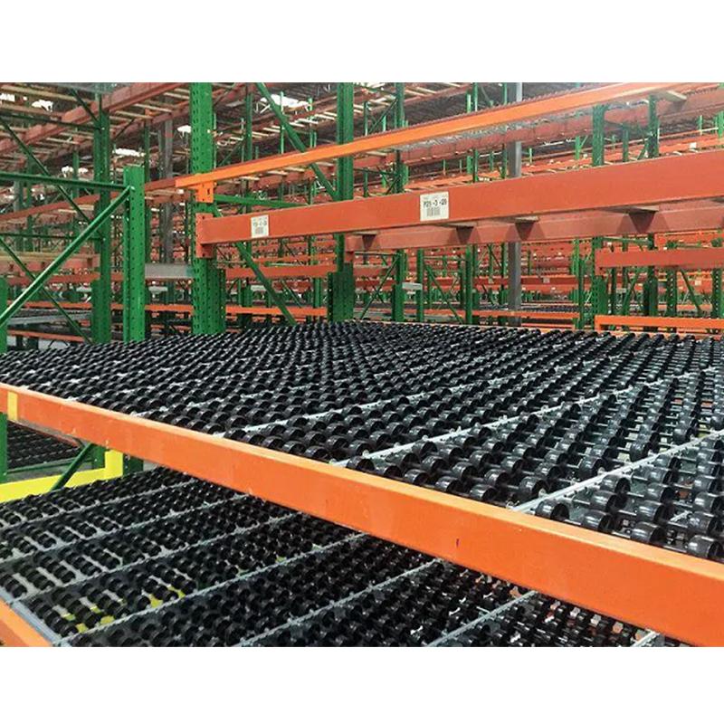 Hệ thống giá đỡ